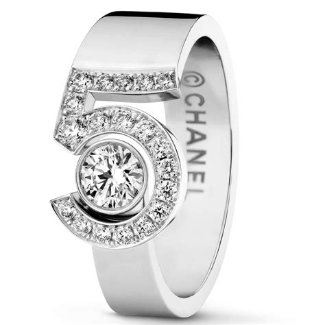 chanel ring.|chanel rings for women.